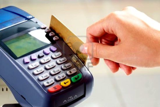 意大利新政府将力推银行卡和多种电子支付支付手段。