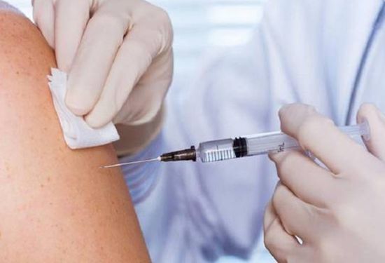 希腊三成民众拒绝施打新冠疫苗。