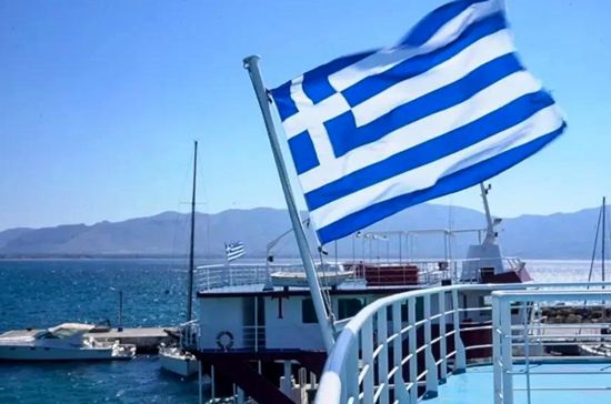 希腊成为英国投资者的大热之选。