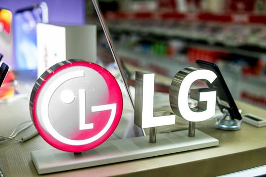 LG宣布正式退出手机市场。